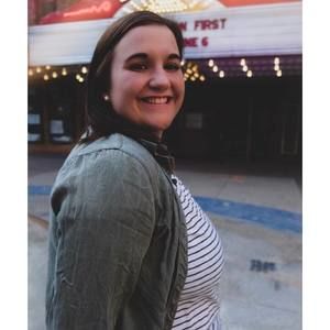 Meet your Posher, Cassidy